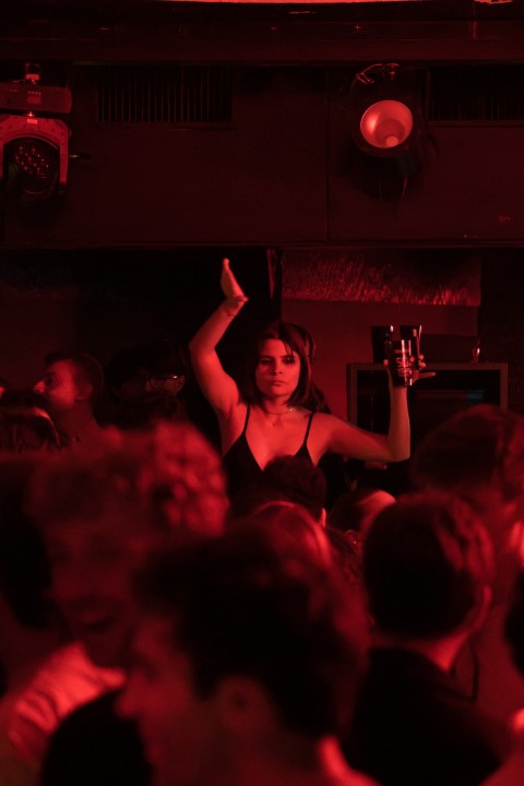 Mindjset Milano photo 39